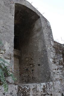 silica del Murgo-21-10-2015 18-49-17